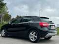 Mercedes-Benz GLA 180 GLA 180 CDI Aut.*12 MONATE GARANTIE* Schwarz - thumbnail 8