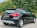 Mercedes-Benz GLA 180 GLA 180 CDI Aut.*12 MONATE GARANTIE* Schwarz - thumbnail 10