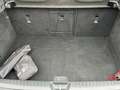 Mercedes-Benz GLA 180 GLA 180 CDI Aut.*12 MONATE GARANTIE* Schwarz - thumbnail 12