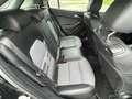 Mercedes-Benz GLA 180 GLA 180 CDI Aut.*12 MONATE GARANTIE* Schwarz - thumbnail 19