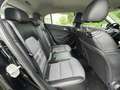 Mercedes-Benz GLA 180 GLA 180 CDI Aut.*12 MONATE GARANTIE* Schwarz - thumbnail 18