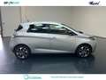 Renault ZOE Intens R110 MY19 - thumbnail 4