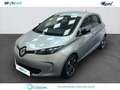 Renault ZOE Intens R110 MY19 - thumbnail 1