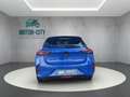 Opel Corsa 1,2 Direct Injection Turbo Euro 6.4  GS Aut. Blau - thumbnail 4