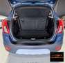 Opel Mokka 1.6CDTi S&S Excellence 4x2 Azul - thumbnail 7