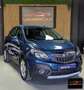 Opel Mokka 1.6CDTi S&S Excellence 4x2 Azul - thumbnail 2