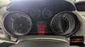 Opel Mokka 1.6CDTi S&S Excellence 4x2 Azul - thumbnail 9