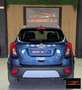 Opel Mokka 1.6CDTi S&S Excellence 4x2 Blau - thumbnail 11