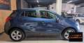 Opel Mokka 1.6CDTi S&S Excellence 4x2 Blau - thumbnail 13