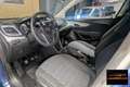 Opel Mokka 1.6CDTi S&S Excellence 4x2 Azul - thumbnail 11