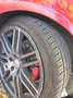 Audi A3 2.0TDI Ambiente - thumbnail 6