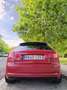 Audi A3 2.0TDI Ambiente - thumbnail 7