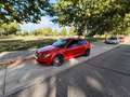 Audi A3 2.0TDI Ambiente - thumbnail 3