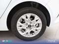 Kia 1.6 MHEV iMT 100kW (136CV) Drive Blanco - thumbnail 11