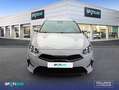 Kia 1.6 MHEV iMT 100kW (136CV) Drive Blanco - thumbnail 2