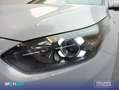 Kia 1.6 MHEV iMT 100kW (136CV) Drive Blanco - thumbnail 15