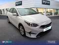 Kia 1.6 MHEV iMT 100kW (136CV) Drive Blanco - thumbnail 3