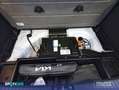 Kia 1.6 MHEV iMT 100kW (136CV) Drive Blanco - thumbnail 22
