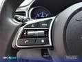 Kia 1.6 MHEV iMT 100kW (136CV) Drive Blanco - thumbnail 19