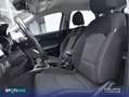 Kia 1.6 MHEV iMT 100kW (136CV) Drive Blanco - thumbnail 9