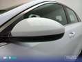 Kia 1.6 MHEV iMT 100kW (136CV) Drive Blanco - thumbnail 14
