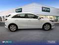 Kia 1.6 MHEV iMT 100kW (136CV) Drive Blanco - thumbnail 4