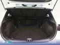 Kia 1.6 MHEV iMT 100kW (136CV) Drive Blanco - thumbnail 8
