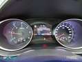 Kia 1.6 MHEV iMT 100kW (136CV) Drive Blanco - thumbnail 16
