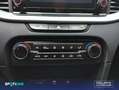 Kia 1.6 MHEV iMT 100kW (136CV) Drive Blanco - thumbnail 25