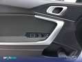 Kia 1.6 MHEV iMT 100kW (136CV) Drive Blanco - thumbnail 12