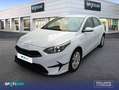 Kia 1.6 MHEV iMT 100kW (136CV) Drive Blanco - thumbnail 1