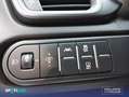 Kia 1.6 MHEV iMT 100kW (136CV) Drive Blanco - thumbnail 21