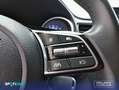Kia 1.6 MHEV iMT 100kW (136CV) Drive Blanco - thumbnail 20