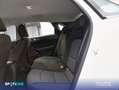Kia 1.6 MHEV iMT 100kW (136CV) Drive Blanco - thumbnail 10