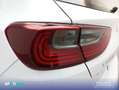 Kia 1.6 MHEV iMT 100kW (136CV) Drive Blanco - thumbnail 13