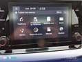 Kia 1.6 MHEV iMT 100kW (136CV) Drive Blanco - thumbnail 18