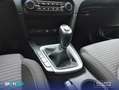 Kia 1.6 MHEV iMT 100kW (136CV) Drive Blanco - thumbnail 24