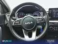 Kia 1.6 MHEV iMT 100kW (136CV) Drive Blanco - thumbnail 23