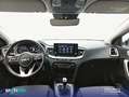 Kia 1.6 MHEV iMT 100kW (136CV) Drive Blanco - thumbnail 6