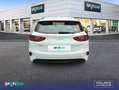 Kia 1.6 MHEV iMT 100kW (136CV) Drive Blanco - thumbnail 5
