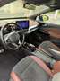 Volkswagen ID.4 ID. 4 Pro Performance 77kWh Life - thumbnail 11