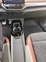 Volkswagen ID.4 ID. 4 Pro Performance 77kWh Life - thumbnail 13