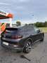 Volkswagen ID.4 ID. 4 Pro Performance 77kWh Life - thumbnail 4