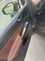 Volkswagen ID.4 ID. 4 Pro Performance 77kWh Life - thumbnail 8