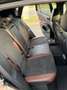 Volkswagen ID.4 ID. 4 Pro Performance 77kWh Life - thumbnail 10