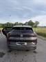 Volkswagen ID.4 ID. 4 Pro Performance 77kWh Life - thumbnail 5