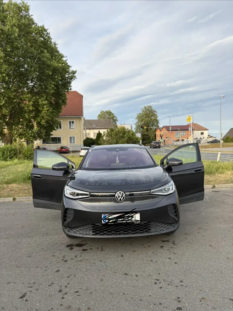 Volkswagen ID.4 ID. 4 Pro Performance 77kWh Life - 1