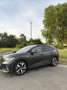 Volkswagen ID.4 ID. 4 Pro Performance 77kWh Life - thumbnail 3