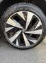 Volkswagen ID.4 ID. 4 Pro Performance 77kWh Life - thumbnail 12