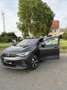 Volkswagen ID.4 ID. 4 Pro Performance 77kWh Life - thumbnail 2